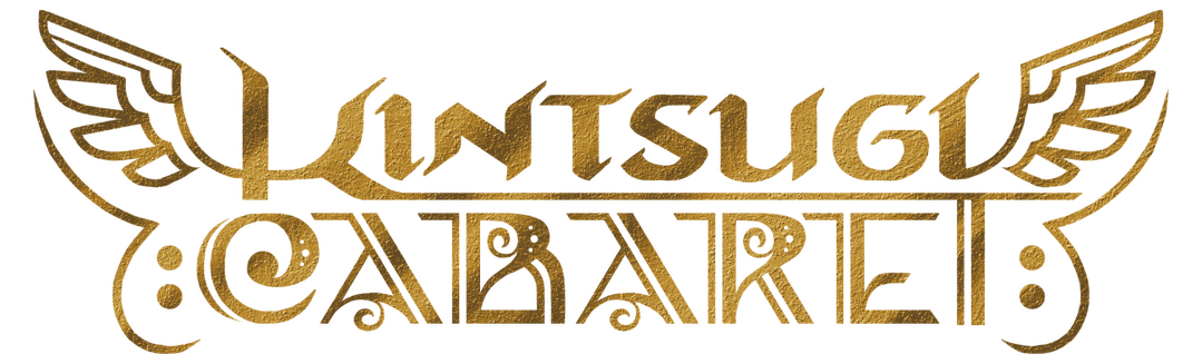 Banner Art by ZedEdge